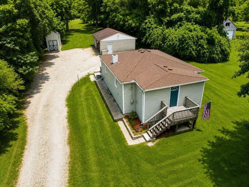 3738 Alkire Road , Grove City, OH 43123 Photo 26