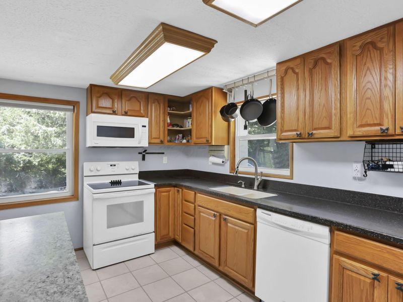 3738 Alkire Road , Grove City, OH 43123 Photo 7