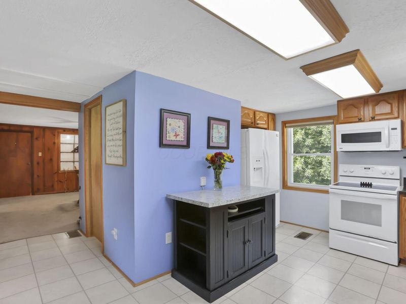 3738 Alkire Road , Grove City, OH 43123 Photo 8
