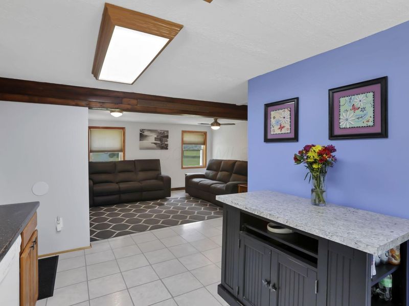 3738 Alkire Road , Grove City, OH 43123 Photo 9