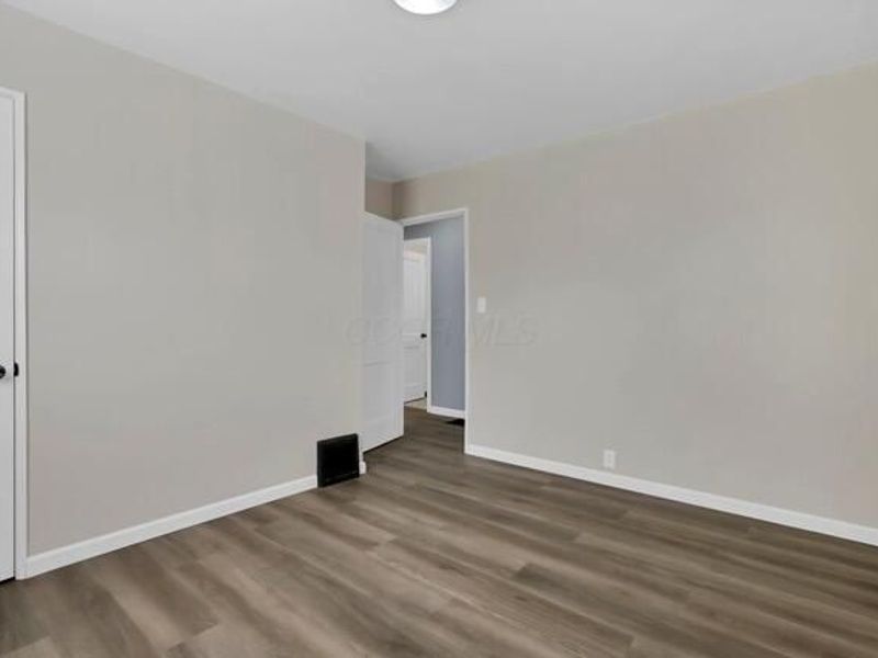 3568 Karl Road, Columbus, OH 43224 Photo 11