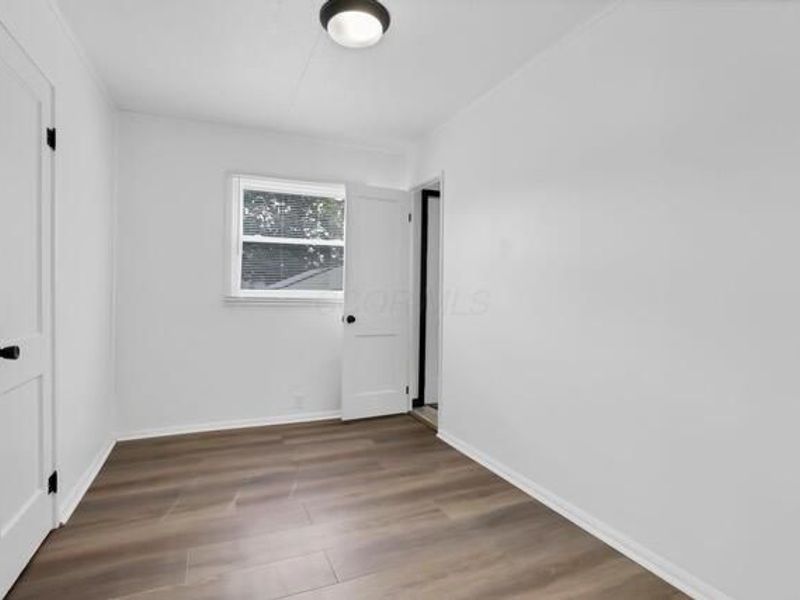 3568 Karl Road, Columbus, OH 43224 Photo 14