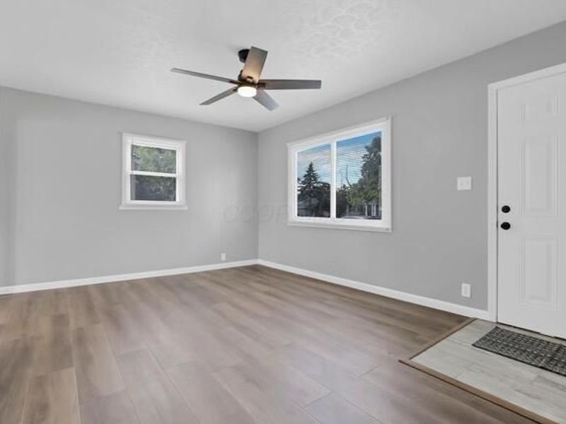 3568 Karl Road, Columbus, OH 43224 Photo 2