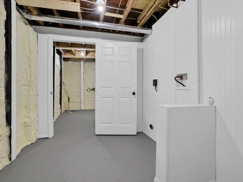 3568 Karl Road, Columbus, OH 43224 Photo 20