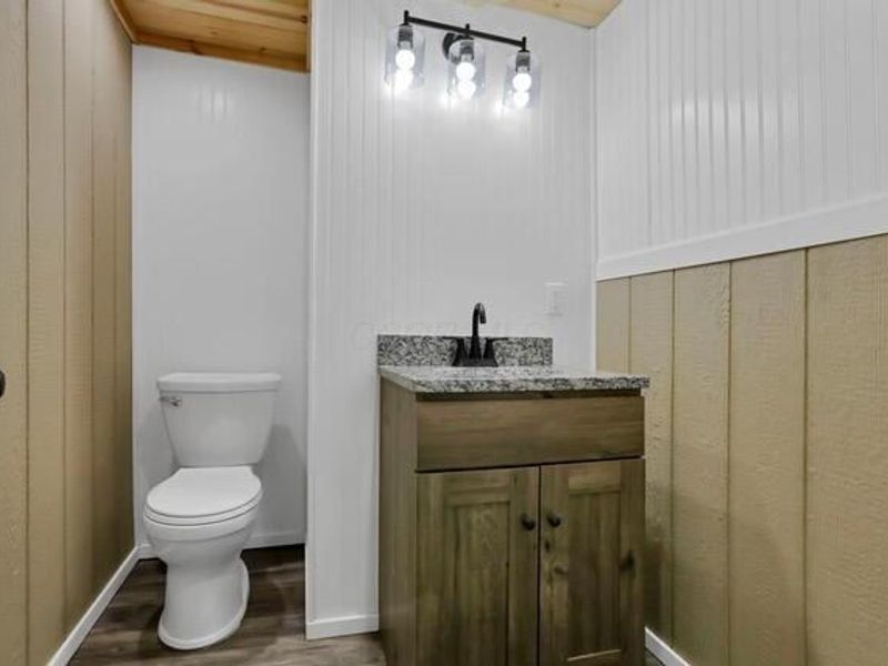 3568 Karl Road, Columbus, OH 43224 Photo 22