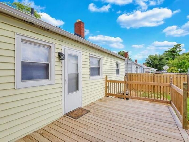 3568 Karl Road, Columbus, OH 43224 Photo 23