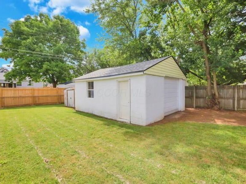 3568 Karl Road, Columbus, OH 43224 Photo 26