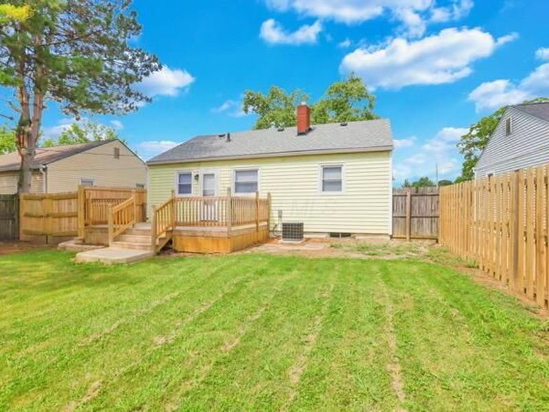 3568 Karl Road, Columbus, OH 43224 Photo 28