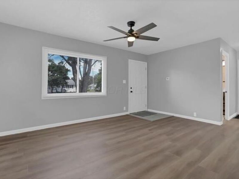 3568 Karl Road, Columbus, OH 43224 Photo 3