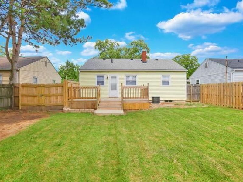 3568 Karl Road, Columbus, OH 43224 Photo 30