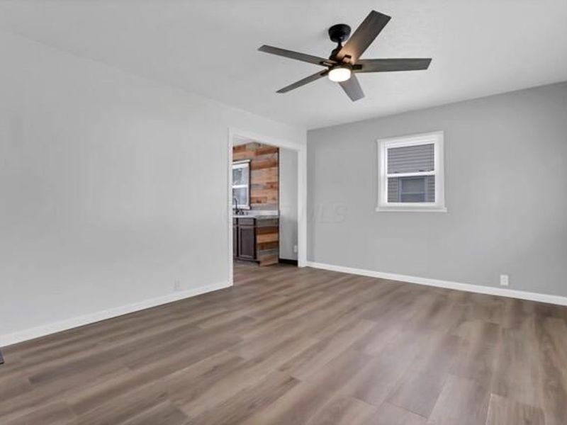 3568 Karl Road, Columbus, OH 43224 Photo 5