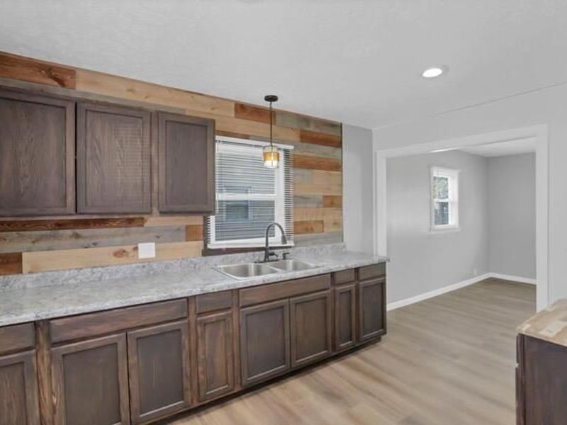 3568 Karl Road, Columbus, OH 43224 Photo 6