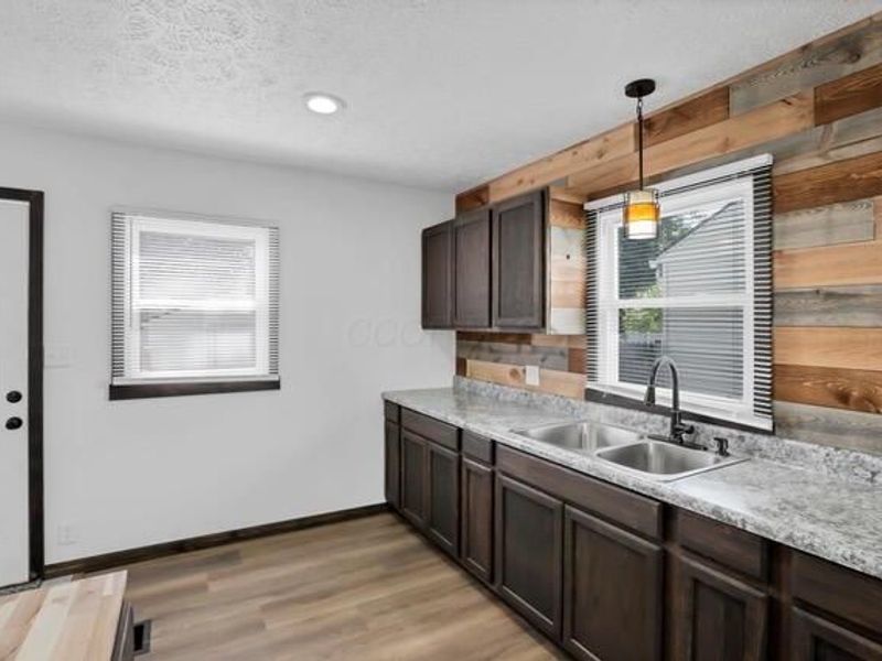 3568 Karl Road, Columbus, OH 43224 Photo 7