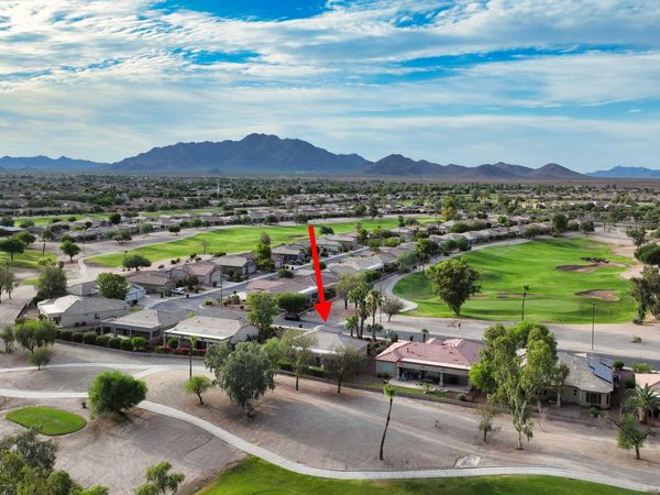 3600 E TORREY PINES Lane, Chandler, AZ 85249