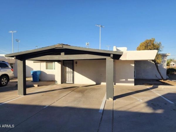 1405 E ROOSEVELT Street, Phoenix, AZ 85006