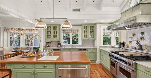 1960 Glenbrook Road, Glenbrook, NV 89413 Photo