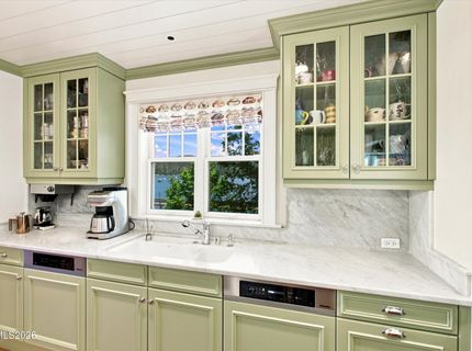 1960 Glenbrook Road, Glenbrook, NV 89413 Photo