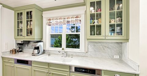1960 Glenbrook Road, Glenbrook, NV 89413 Photo