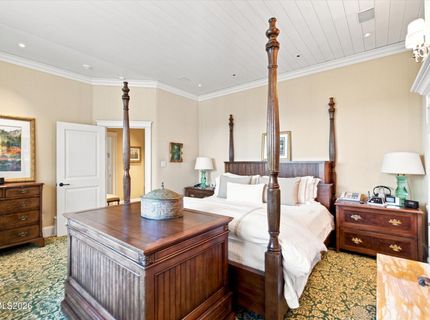 1960 Glenbrook Road, Glenbrook, NV 89413 Photo