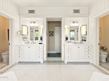 1960 Glenbrook Road, Glenbrook, NV 89413 Photo