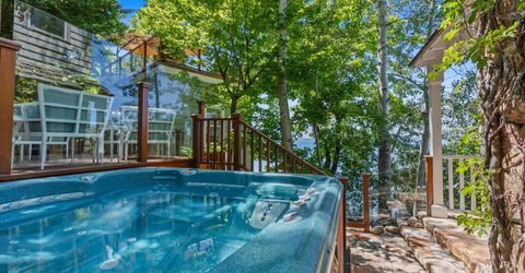 1960 Glenbrook Road, Glenbrook, NV 89413 Photo