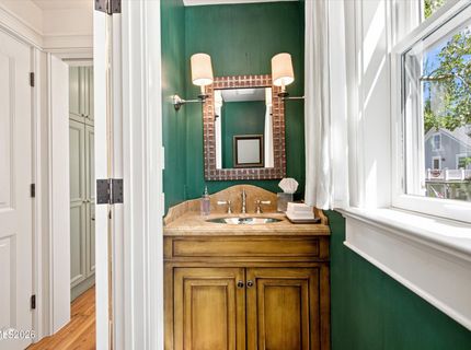 1960 Glenbrook Road, Glenbrook, NV 89413 Photo
