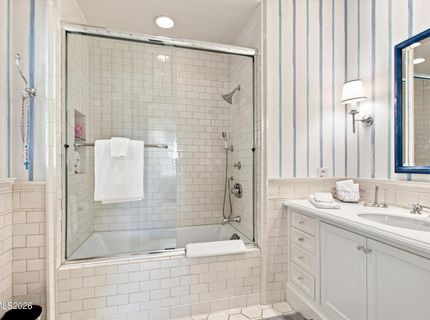 1960 Glenbrook Road, Glenbrook, NV 89413 Photo