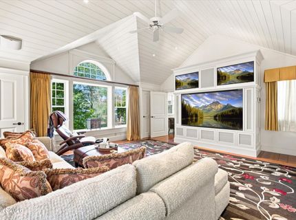 1960 Glenbrook Road, Glenbrook, NV 89413 Photo