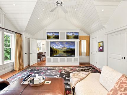1960 Glenbrook Road, Glenbrook, NV 89413 Photo