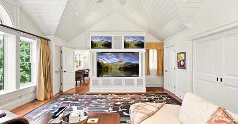 1960 Glenbrook Road, Glenbrook, NV 89413 Photo