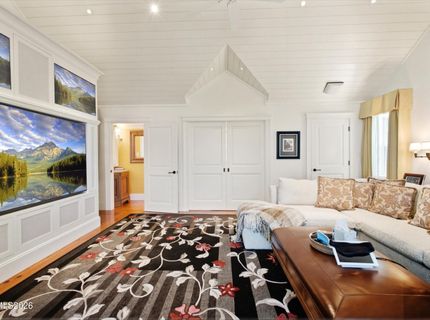 1960 Glenbrook Road, Glenbrook, NV 89413 Photo