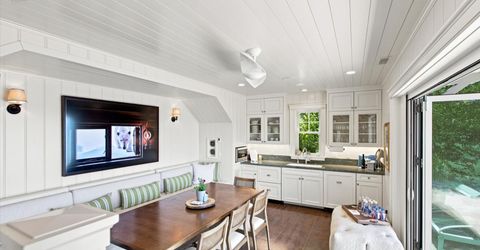 1960 Glenbrook Road, Glenbrook, NV 89413 Photo