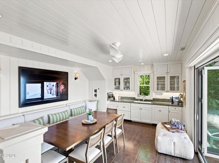 1960 Glenbrook Road, Glenbrook, NV 89413 Photo