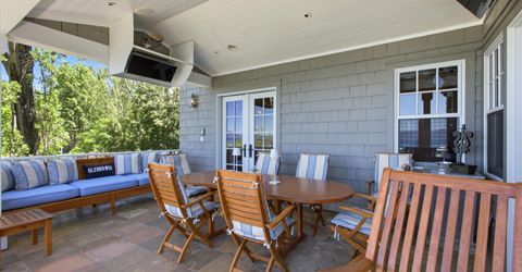 1960 Glenbrook Road, Glenbrook, NV 89413 Photo