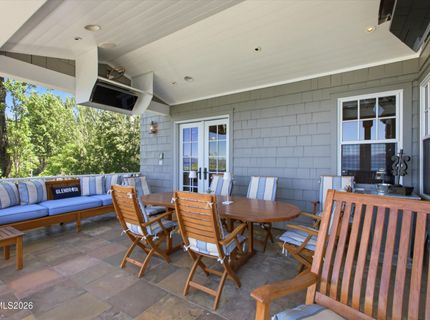 1960 Glenbrook Road, Glenbrook, NV 89413 Photo