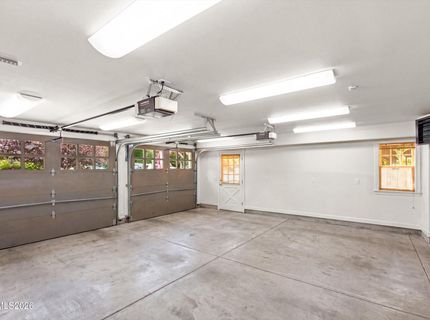 1960 Glenbrook Road, Glenbrook, NV 89413 Photo
