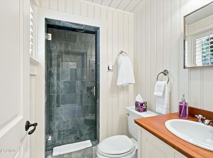 1960 Glenbrook Road, Glenbrook, NV 89413 Photo