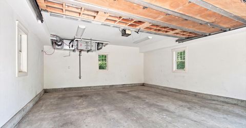 1960 Glenbrook Road, Glenbrook, NV 89413 Photo
