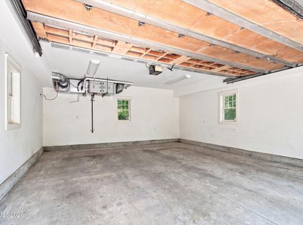 1960 Glenbrook Road, Glenbrook, NV 89413 Photo
