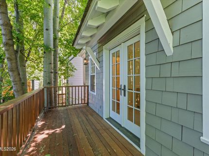 1960 Glenbrook Road, Glenbrook, NV 89413 Photo