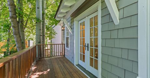 1960 Glenbrook Road, Glenbrook, NV 89413 Photo