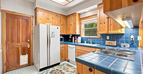 1960 Glenbrook Road, Glenbrook, NV 89413 Photo