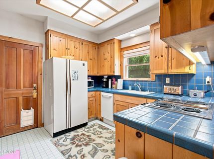 1960 Glenbrook Road, Glenbrook, NV 89413 Photo