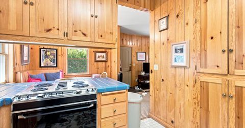 1960 Glenbrook Road, Glenbrook, NV 89413 Photo