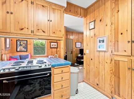 1960 Glenbrook Road, Glenbrook, NV 89413 Photo