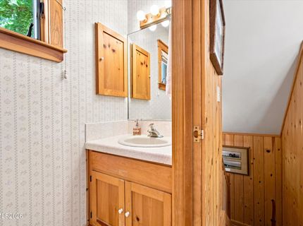 1960 Glenbrook Road, Glenbrook, NV 89413 Photo