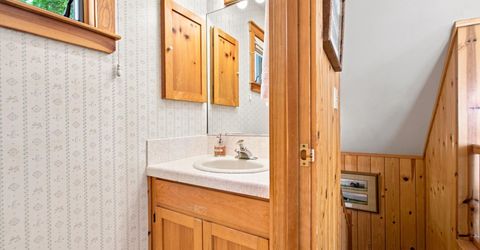 1960 Glenbrook Road, Glenbrook, NV 89413 Photo