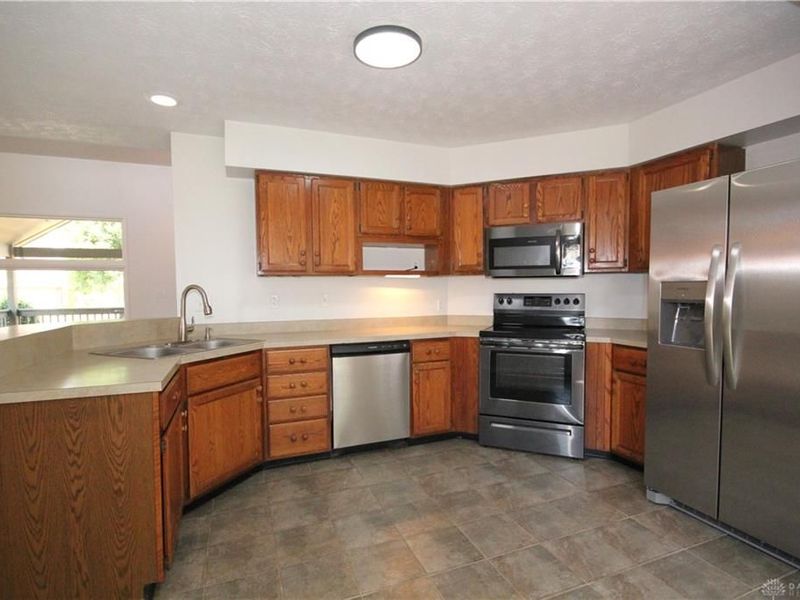 4840 Shannon Way, Middletown, OH 45042 Photo 14