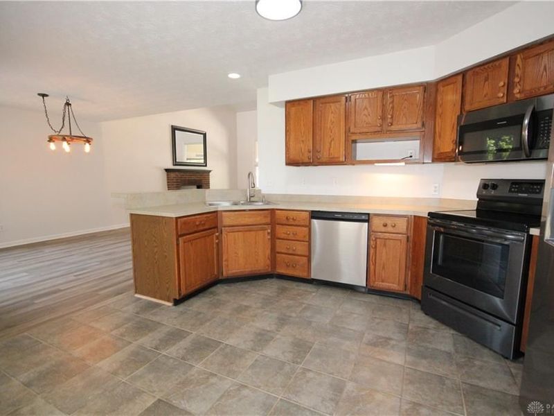 4840 Shannon Way, Middletown, OH 45042 Photo 16