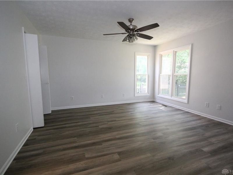 4840 Shannon Way, Middletown, OH 45042 Photo 17